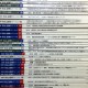 会計・監査ジャーナル、JICPAジャーナルのバックナンバー買取！
