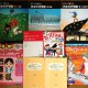 ピアノで奏でる日本の抒情歌、子供のためのソルフェージュ等楽譜買取！
