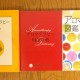 アロマテラピーの科学、アロマテラピー用語辞典、アロマテラピーの科学を買取！