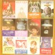 山尾悠子、アシモフ、ホーガンなどハヤカワ文庫 SF・FTなど買取！