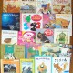 ぐりとぐら、ごんぎつね、おおかみと七ひきのこやぎ他 絵本を大量に買取！