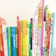 せな けいこ「ねないこだれだ」「あーんあん」、ぐりとぐら、アンパンマンなど定番人気絵本を大量買取！