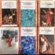 逝きし世の面影、ローマ書講解、日本残酷物語など平凡社ライブラリーを買取！