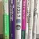 「詳解 Tomcat」「詳説 Cポインタ」などプログラミング・技術書いろいろ買取致しました。