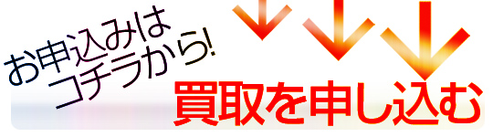 青土社 ユリイカ バックナンバーの高価買取なら【古本買取書房ドットコム】